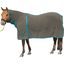 L-pro West Cooler mit Halsteil