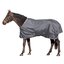 bucas Outdoordecke Smartex Rain