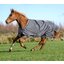 bucas Outdoordecke Smartex Rain