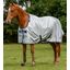 bucas Outdoordecke Power Turnout Classic Light