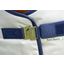 bucas Outdoordecke Power Turnout Classic Light
