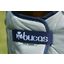 bucas Outdoordecke Power Turnout Classic Light