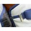 bucas Outdoordecke Power Turnout Classic Light