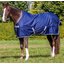 bucas Outdoordecke Freedom Turnout Light