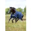 bucas Outdoordecke Freedom Turnout 150 g