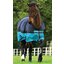 Horseware Outdoordecke MIO Medium Turnout