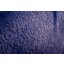 HORSEWARE Abschwitzdecke Jersey Cooler AMIGO Embossed
