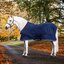 HORSEWARE Abschwitzdecke Jersey Cooler AMIGO Embossed