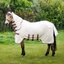 HORSEWARE Fliegendecke RAMBO Hoodie