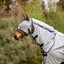 Horseware Fliegenmaske MIO