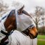 Horseware Fliegenmaske MIO
