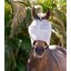 HORSEWARE Fliegenmaske AMIGO No Ears