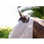 HORSEWARE Fliegenmaske AMIGO No Ears