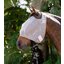 HORSEWARE Fliegenmaske AMIGO No Ears