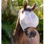 HORSEWARE Fliegenmaske AMIGO No Ears