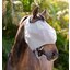 HORSEWARE Fliegenmaske AMIGO No Ears