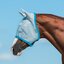 Horseware Fliegenmaske AMIGO Fly Mask