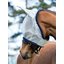 Horseware Fliegenmaske AMIGO Fly Mask