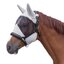 Horse-friends Fliegenmaske Buzz Protect