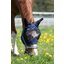 Horse-friends Fliegenmaske Buzz Protect