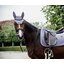 KENTUCKY Fliegenhaube Wellington Velvet