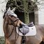 KENTUCKY Fliegenhaube Wellington Velvet