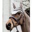 KENTUCKY Fliegenhaube Wellington Velvet