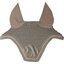KENTUCKY Fliegenhaube Wellington Velvet
