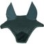 KENTUCKY Fliegenhaube Wellington Velvet Pearls