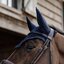 KENTUCKY Fliegenhaube Wellington Glitter