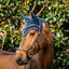 HORSEWARE Signature Fliegenohren