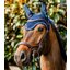 HORSEWARE Signature Fliegenohren