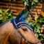 HORSEWARE Signature Fliegenohren