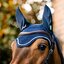 HORSEWARE Signature Fliegenohren