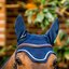 HORSEWARE Signature Fliegenohren