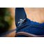 HORSEWARE Signature Fliegenohren