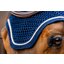 HORSEWARE Signature Fliegenohren