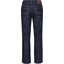 MUSTANG Jeans Tramper
