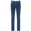 MUSTANG Jeans Washington