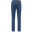MUSTANG Jeans Washington