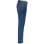 MUSTANG Jeans Washington