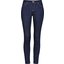 ARIAT Jeans Skinny Sidewinder