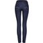 ARIAT Jeans Skinny Sidewinder