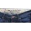 L-pro West Jeans Bootcut Blue