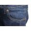 L-pro West Jeans Bootcut Blue