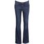 L-pro West Jeans Bootcut Blue