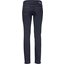 MUSTANG Jeans Sissy Slim Soft & Perfect