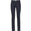 MUSTANG Jeans Sissy Slim Soft & Perfect
