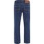 OKLAHOMA Premium Denim Jeans