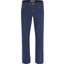 OKLAHOMA Premium Denim Jeans